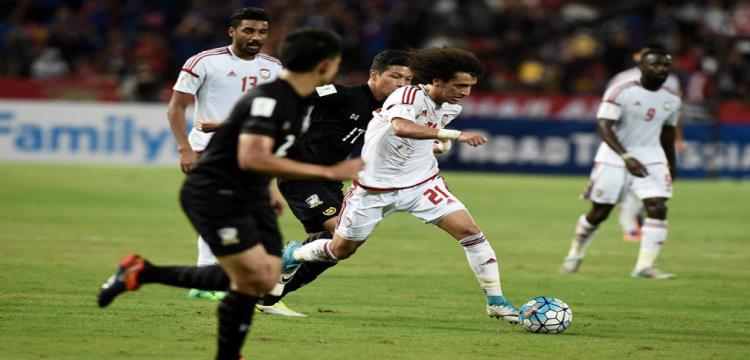 الامارات الامارات